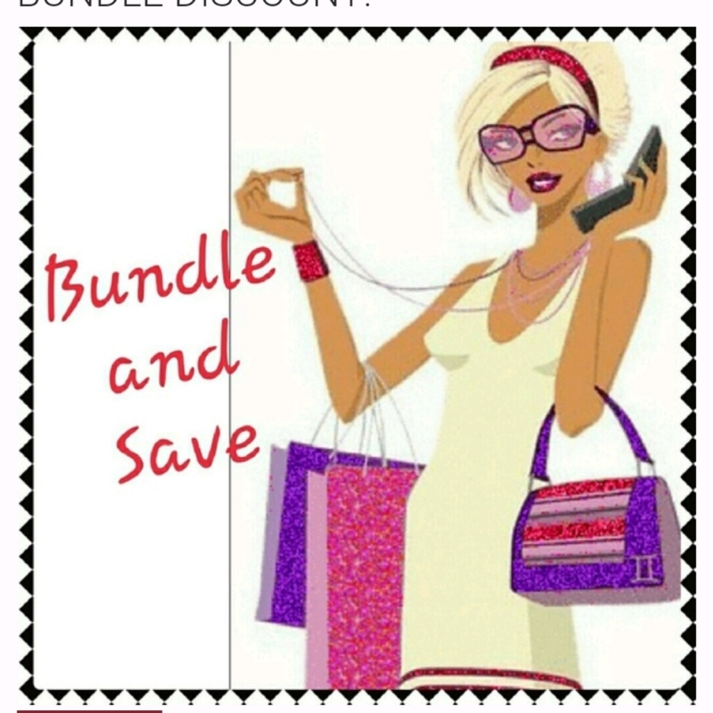 Discounted Shipping!